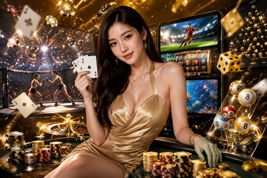 ltobet