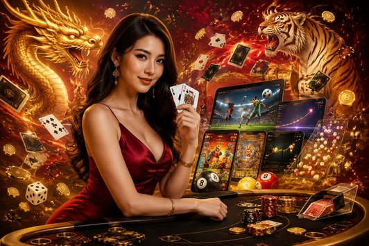 ltobet