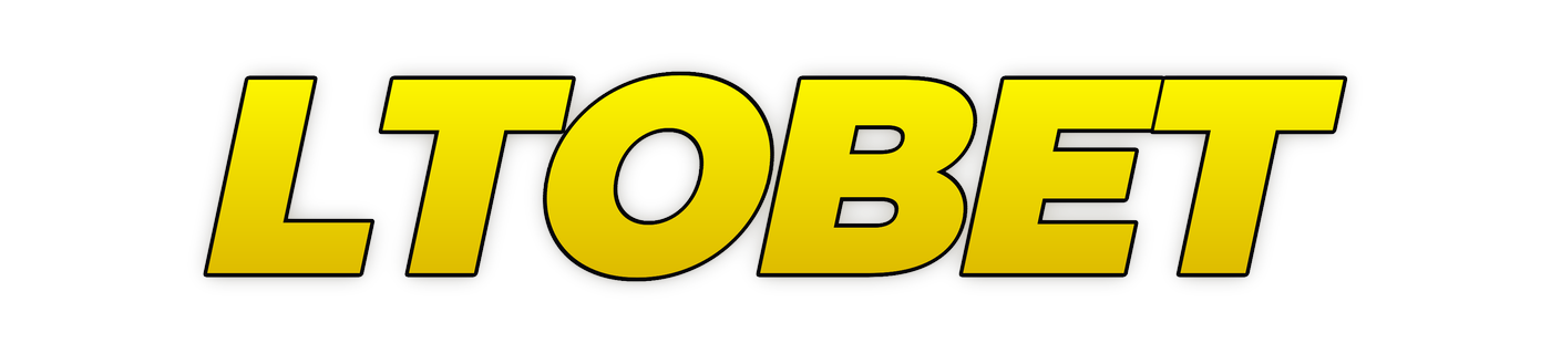 ltobet